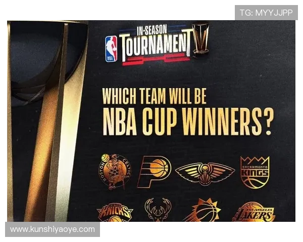 ✅体育直播🏆世界杯直播🏀NBA直播⚽- “智”绘“丰”景 穰穰满家 科技赋能为希望的田野绘就稻香金秋- sports