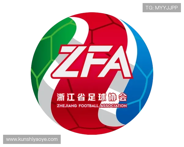 ✅体育直播🏆世界杯直播🏀NBA直播⚽- 中国国际消费中心城市精品消费月启动- sports