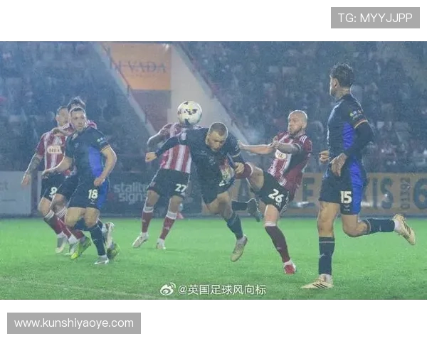 ✅体育直播🏆世界杯直播🏀NBA直播⚽- 外媒：乌克兰全境发布空袭警报 - sports