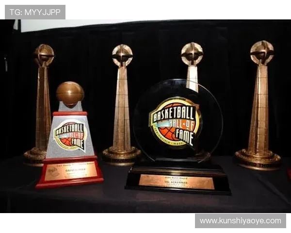 ✅体育直播🏆世界杯直播🏀NBA直播⚽- 李强总理出席中俄蒙三国总理会晤- sports