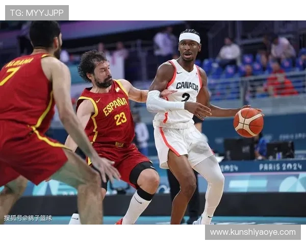 ✅体育直播🏆世界杯直播🏀NBA直播⚽- 深圳诠释无障碍城市 用心铺就便捷路- sports