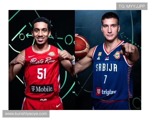 ✅体育直播🏆世界杯直播🏀NBA直播⚽- 联合国防治荒漠化公约大会中国馆开馆- sports