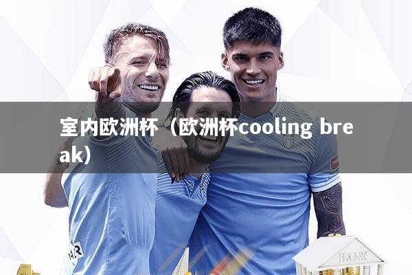 室内欧洲杯（欧洲杯cooling break）